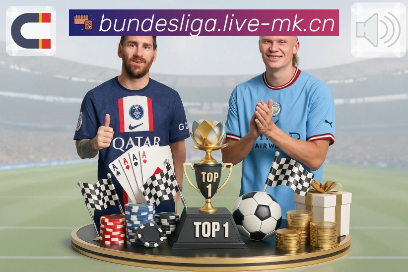 实力铸就每一份荣耀